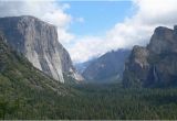 Where is Yosemite National Park In California Map the 15 Best Things to Do In Yosemite National Park Updated 2019