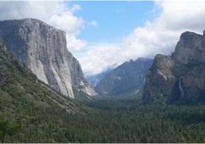 Where is Yosemite National Park In California Map the 15 Best Things to Do In Yosemite National Park Updated 2019
