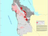 Where is Yountville California On the Map where is Yountville California On the Map Best Of Idees Maison