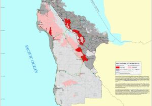 Where is Yountville California On the Map where is Yountville California On the Map Best Of Idees Maison