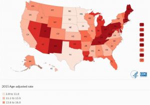 Where to Buy Pot In Colorado Map Colorado S Opioid Epidemic Explained In 10 Graphics the Denver Post