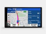 Which Garmin Gps Has Europe Maps Garmin State Of Kuwait Garmin State Of Kuwait