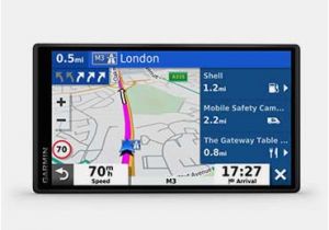 Which Garmin Gps Has Europe Maps Garmin State Of Kuwait Garmin State Of Kuwait