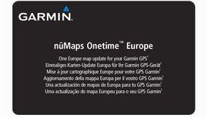 Which Garmin Gps Has Europe Maps Numaps Onetimea City Navigatora Europe Ntu