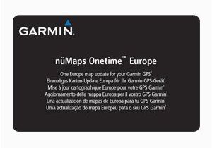 Which Garmin Gps Has Europe Maps Numaps Onetimea City Navigatora Europe Ntu