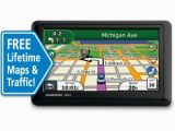 Which Garmin Gps Has Europe Maps Nuvia 1490lmt Garmin