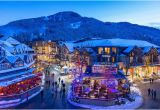 Whistler Canada On Map Crystal Lodge Hotel Updated 2019 Prices Reviews and Photos