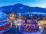 Whistler Canada On Map Crystal Lodge Hotel Updated 2019 Prices Reviews and Photos