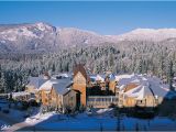 Whistler Canada On Map Embarc Resorts at Whistler President S Week Has Internet Access and