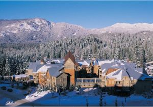 Whistler Canada On Map Embarc Resorts at Whistler President S Week Has Internet Access and