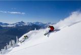 Whistler Canada Ski Map Skigebiet Whistler Blackcomb A Berblick Informationen