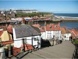 Whitby England Map the 10 Best Things to Do In Whitby 2019 with Photos