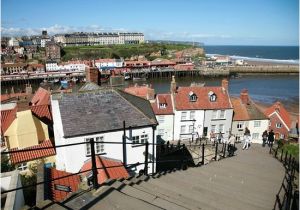 Whitby England Map the 10 Best Things to Do In Whitby 2019 with Photos