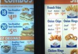 White Castle Tennessee Map White Castle 30 Photos 18 Reviews Burgers 2206 Old fort Pkwy