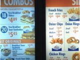 White Castle Tennessee Map White Castle 30 Photos 18 Reviews Burgers 2206 Old fort Pkwy