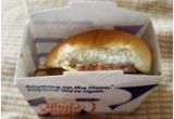 White Castle Tennessee Map White Castle 30 Photos 18 Reviews Burgers 2206 Old fort Pkwy