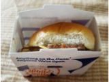 White Castle Tennessee Map White Castle 30 Photos 18 Reviews Burgers 2206 Old fort Pkwy