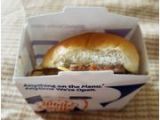 White Castle Tennessee Map White Castle 30 Photos 18 Reviews Burgers 2206 Old fort Pkwy