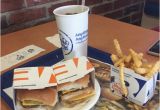 White Castle Tennessee Map White Castle Columbia Restaurant Reviews Photos Reservations