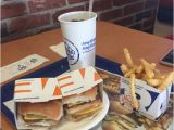 White Castle Tennessee Map White Castle Columbia Restaurant Reviews Photos Reservations