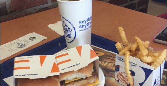 White Castle Tennessee Map White Castle Columbia Restaurant Reviews Photos Reservations