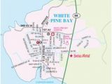 White Pine Bay oregon Map 114 Best the Bates Motel Images Bates Motel Horror Films Horror