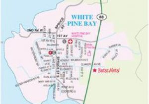 White Pine Bay oregon Map 114 Best the Bates Motel Images Bates Motel Horror Films Horror