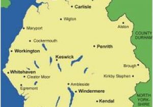 Whitehaven England Map 11 Best Website Maps Images In 2015 Map England County Map
