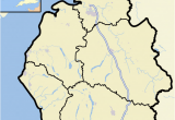 Whitehaven England Map Cumbria Familypedia Fandom Powered by Wikia