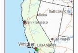 Whittier California Map 38 Best the Homeland Images On Pinterest Whittier California