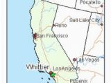 Whittier California Map 38 Best the Homeland Images On Pinterest Whittier California