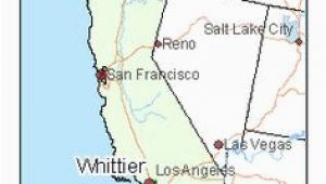 Whittier California Map 38 Best the Homeland Images On Pinterest Whittier California