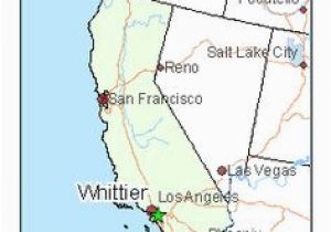 Whittier California Map 38 Best the Homeland Images On Pinterest Whittier California