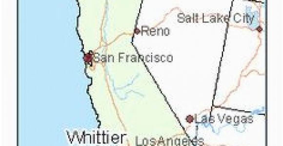 Whittier California Map 38 Best the Homeland Images On Pinterest Whittier California