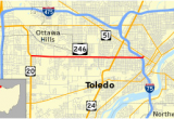 Wickliffe Ohio Map Ohio State Route 246 Revolvy