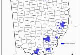 Wild Boar In Ohio Map Westerville Ohio Latest News Images and Photos Crypticimages