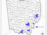 Wild Boar In Ohio Map Westerville Ohio Latest News Images and Photos Crypticimages