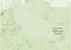Wildfire Colorado Map Wildfire Information Map