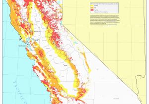 Wildfire In California Map Map California Map Current California Wildfires California Best Of