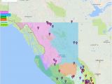 Wildfire Map Canada Bc Wildfire On the App Store