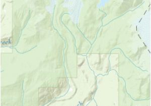 Wildfire Map Canada Bc Wildfire Service Provincial Current Year Fires