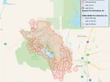 Wildfire oregon Map Wildfire Fire Map Info On the App Store