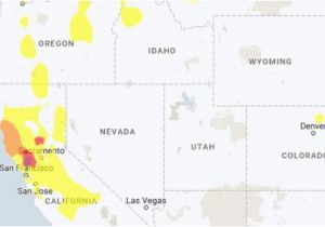 Wildfires In oregon Map Printable City Maps Ettcarworld Com
