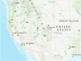 Wildfires oregon Map New Fire Map oregon 2018 Bressiemusic