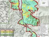 Wildfires oregon Map oregon Fires Map oregon forest Fires Map Secretmuseum Secretmuseum