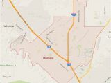 Wildomar California Map 51 Best Destinations In California Images On Pinterest Bureaus