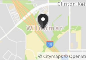 Wildomar California Map Los Reyes Bar and Grill Wildomar Restaurant Reviews Phone Number