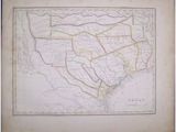 Wiley Texas Map 14 Best Texas Old Maps Images Antique Maps Old Maps Digital Image