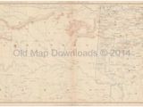 Wiley Texas Map Map Antique Texas First Edition Of First atlas Map Of Texas as A