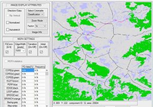 Will Google Maps Work In Europe forest